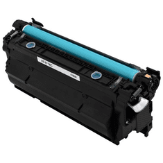 Abctoner HP CF471X 657X Cyan