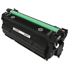 Abctoner HP CF453A 655A Magenta