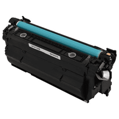 Abctoner HP CF473X 657X Magenta