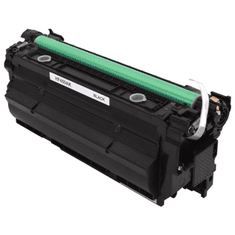 Abctoner HP CF450A 655A Black