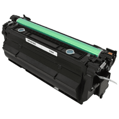 Abctoner HP CF451A 655A Cyan