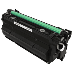 Abctoner HP CF452A 655A Yellow