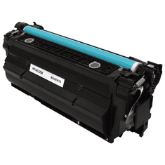 Abctoner HP CF463X 656X Magenta