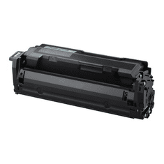 Abctoner Samsung CLT-C603L Cyan