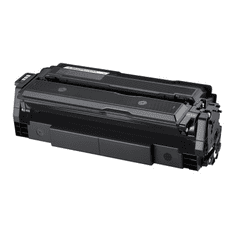 Abctoner Samsung CLT-K603L Black