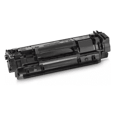 Abctoner HP W1350X 135X