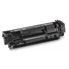 Abctoner HP W1350A 135A