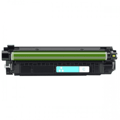 Abctoner HP W2121X 212X Cyan