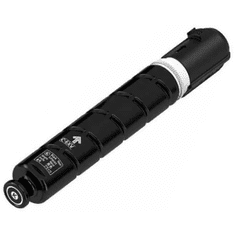 Abctoner Canon C-EXV54 / 1394C002 Black