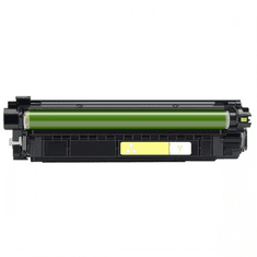 Abctoner HP W2122X 212X Yellow