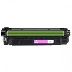 Abctoner HP W2123X 212X Magenta