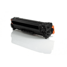 Abctoner HP W2410A 216A Black