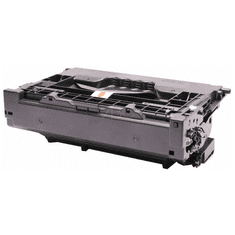 Abctoner HP W1470X 147X