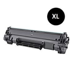 Abctoner HP W1420XL 142XL