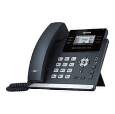 YEALINK YEALINK T42U - IP / VOIP telefón