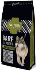 NUTRIN Dog BARF Balancer 2,5 kg