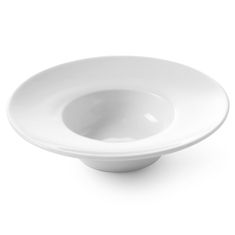 shumee Porcelánová miska na občerstvenie Plato TAPAS MINI, sada 6 ks. - Hendi 784426