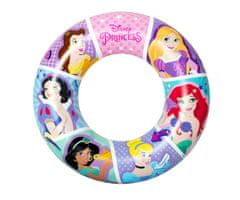 shumee Plavecký krúžok Bestway 91043 Disney Princess 56 cm