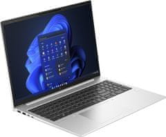 HP EliteBook 865 G10 (8A418EA), strieborná