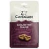 Dog Biscuit Bakes Country Game 150 g