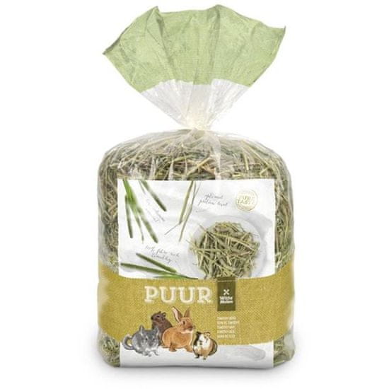 Witte Molen Seno bojínkové PUUR 500g