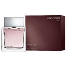 Calvin Klein Euphoria Men - EDT 100 ml