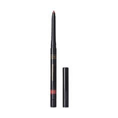 Dlhotrvajúci kontúrovacia ceruzka na pery (Lasting Colour High-Precision Lip Liner) 0,35 g (Odtieň 24 Rouge Dahlia)