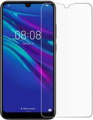 HD Ultra Fólia Huawei Y6s 75905