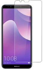 HD Ultra Fólia Huawei Y7 Prime 2018 75898