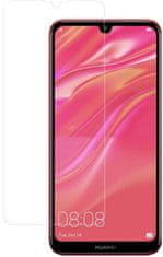 HD Ultra Fólia Huawei Y7 2019 75892