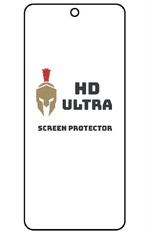 HD Ultra Fólia Huawei P Smart 2021 75882