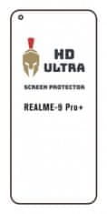 HD Ultra Fólia Realme 9 Pro+ 75853