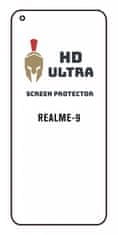 HD Ultra Fólia Realme 9 75840