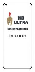 HD Ultra Fólia Realme 8 Pro 75833