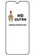 HD Ultra Fólia Realme C11 2021 75864