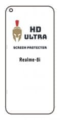 HD Ultra Fólia Realme 8i 75828