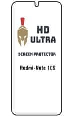 HD Ultra Fólia Xiaomi Redmi Note 10S 75825
