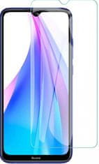 HD Ultra Fólia Xiaomi Redmi Note 8T 75801