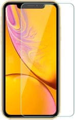 HD Ultra Fólia iPhone XR 75809