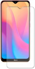 HD Ultra Fólia Xiaomi Redmi Note 8 75796