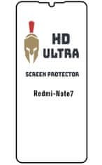 HD Ultra Fólia Xiaomi Redmi Note 7 75785