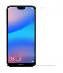 HD Ultra Fólia Huawei P20 Lite 75955