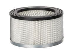 Kaminer HEPA filter pre vysávač popola 10927