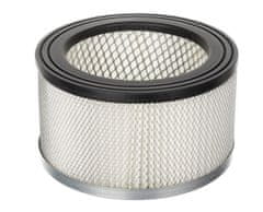 Kaminer HEPA filter pre vysávač popola 10927