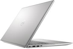 DELL Inspiron 16 (5630) (N-5630-N2-714S), strieborná