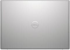 DELL Inspiron 16 (5630) (N-5630-N2-514S), strieborná