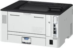 Canon i-saNSYS LBP243dw (5952C013AA)