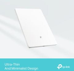 TP-LINK Archer Air E5