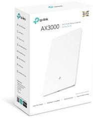 TP-LINK Archer Air E5