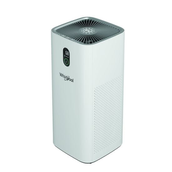 shumee Čistička vzduchu WHIRLPOOL AP330W